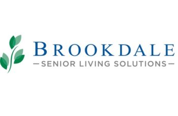 Brookdale senior living solutions